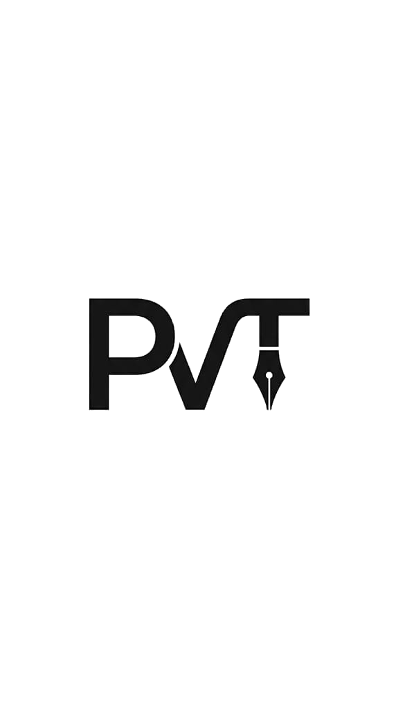 PVT Logo